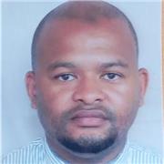 Cours de soutiens en grammaire et orthographe arabe